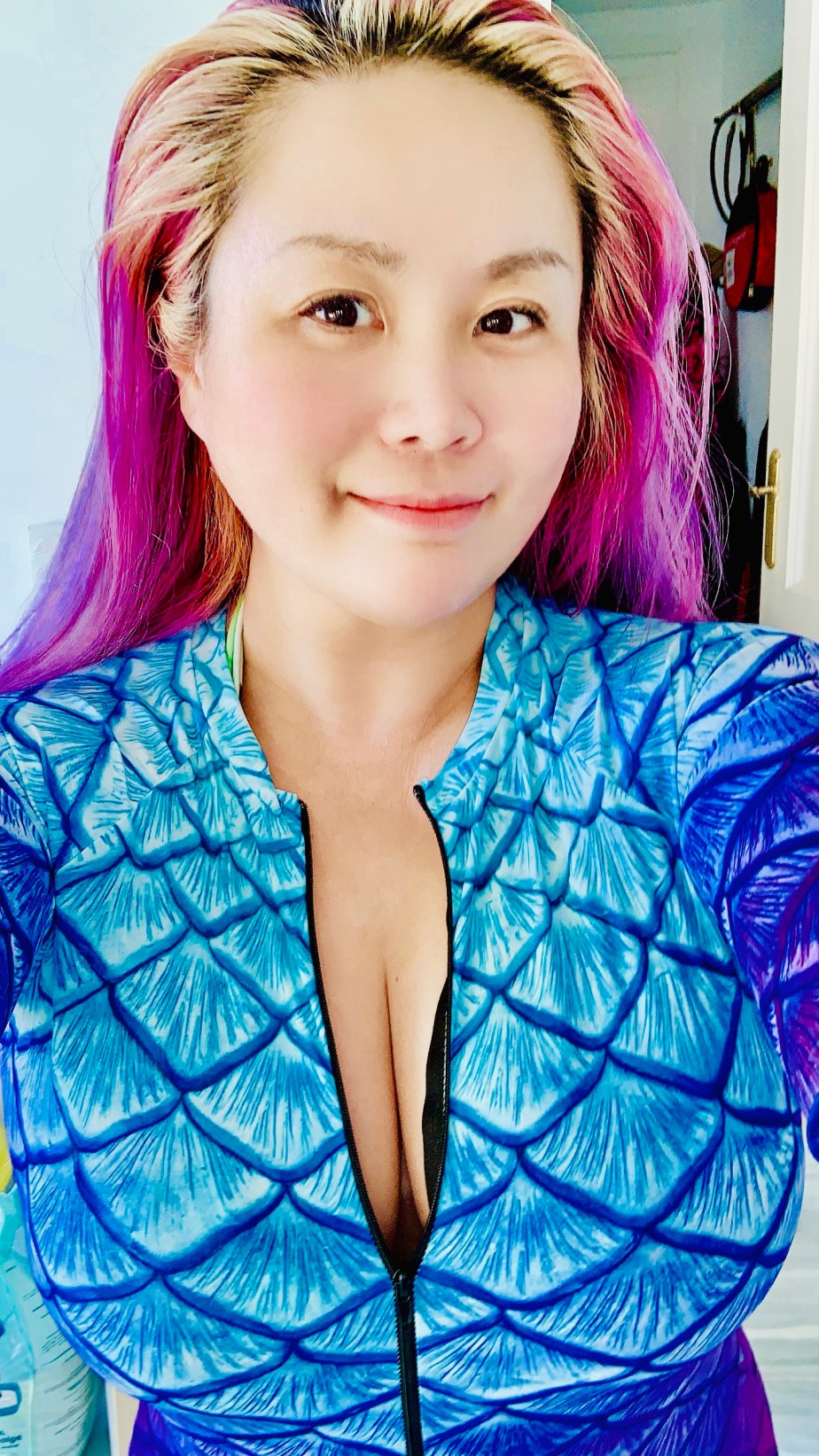 Today is still a beautiful&nbsp;day